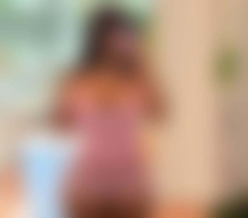 Escorts Glasgow Glasgow City Centre - Glasgow - Photos for EMILY 🇧🇷 BABE 🩷 BEST GFE 🩷