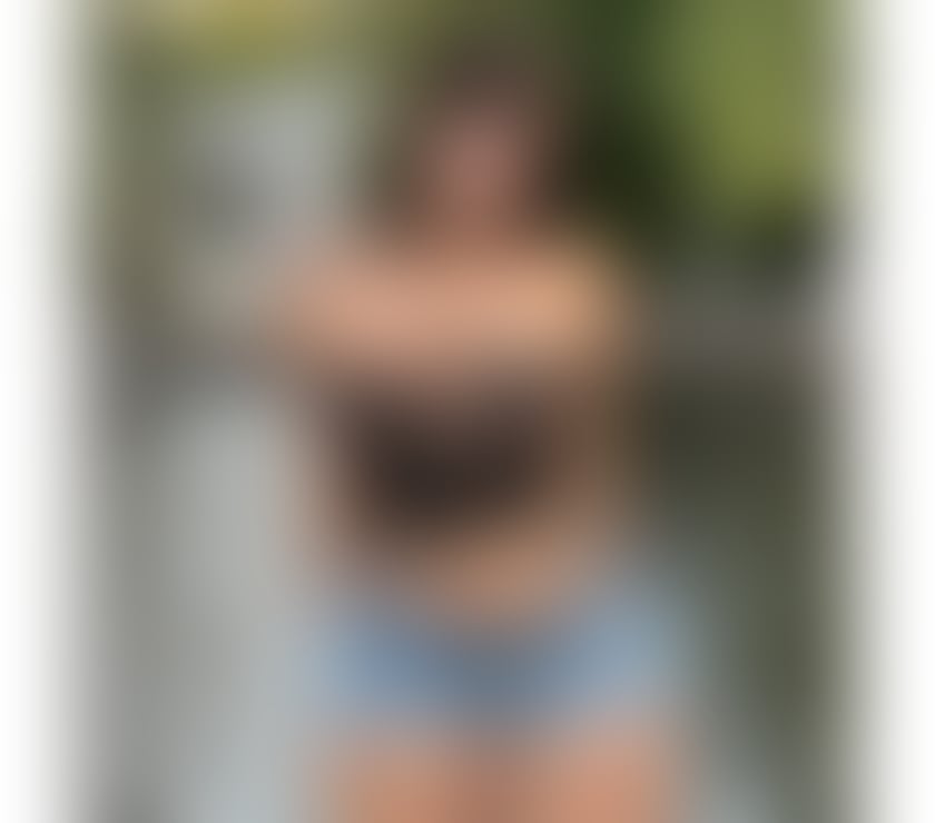 Escorts Glasgow City Centre Glasgow - Photos for EMILY 🌸 BABE 🩷 BEST GFE 🩷