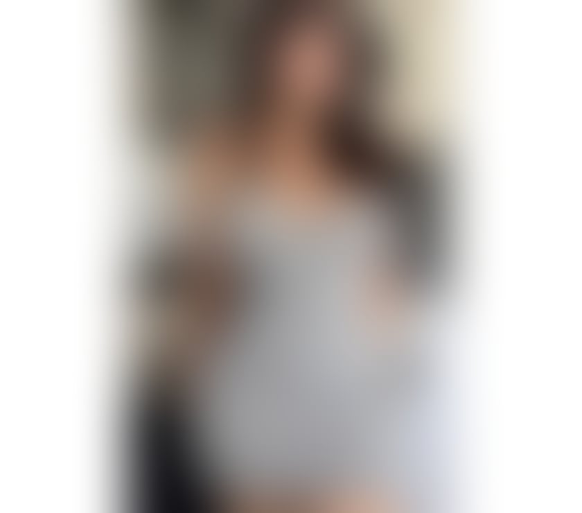 Escorts Glasgow Glasgow City Centre - Glasgow - Photos for EMILY 🇧🇷 BABE 🩷 BEST GFE 🩷