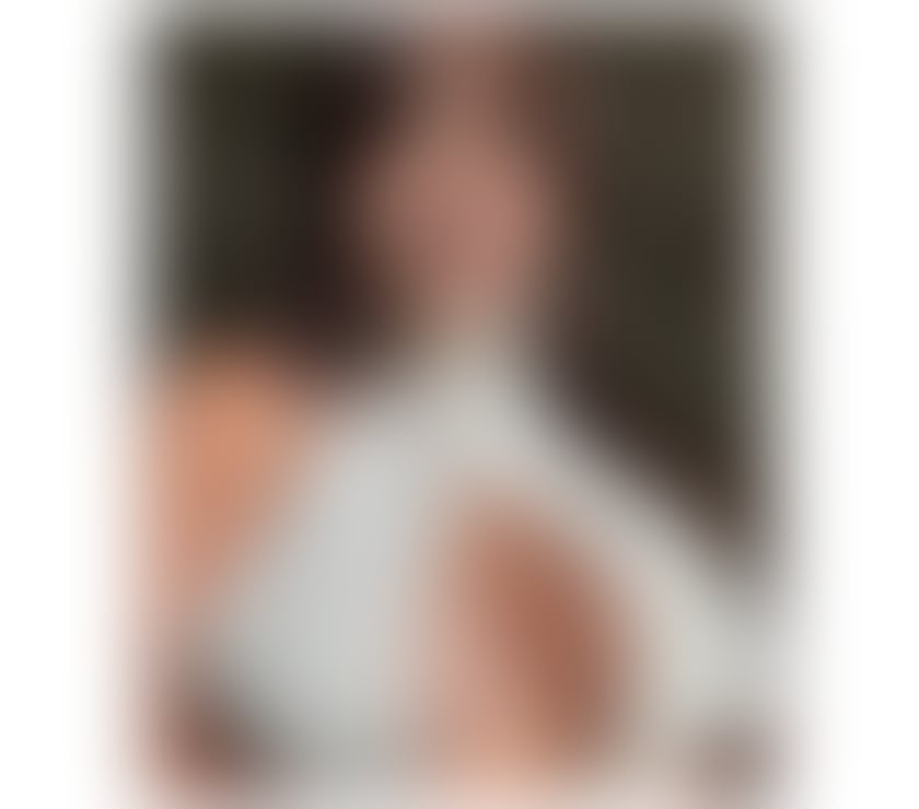 Escorts Glasgow Glasgow City Centre - Glasgow - Photos for EMILY 🇧🇷 BABE 🩷 BEST GFE 🩷