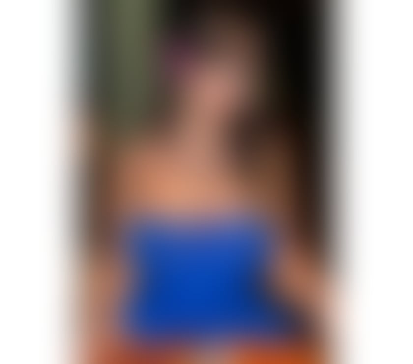 Escorts Glasgow Glasgow City Centre - Glasgow - Photos for EMILY 🇧🇷 BABE 🩷 BEST GFE 🩷