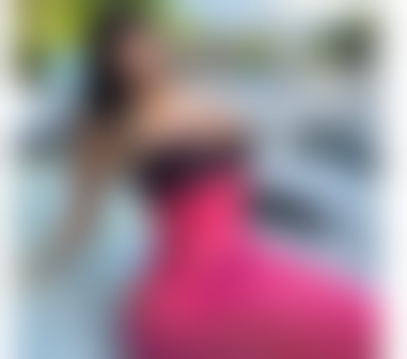 Escorts Glasgow City Centre Glasgow - Photos for EMILY 🌸 BABE 🩷 BEST GFE 🩷