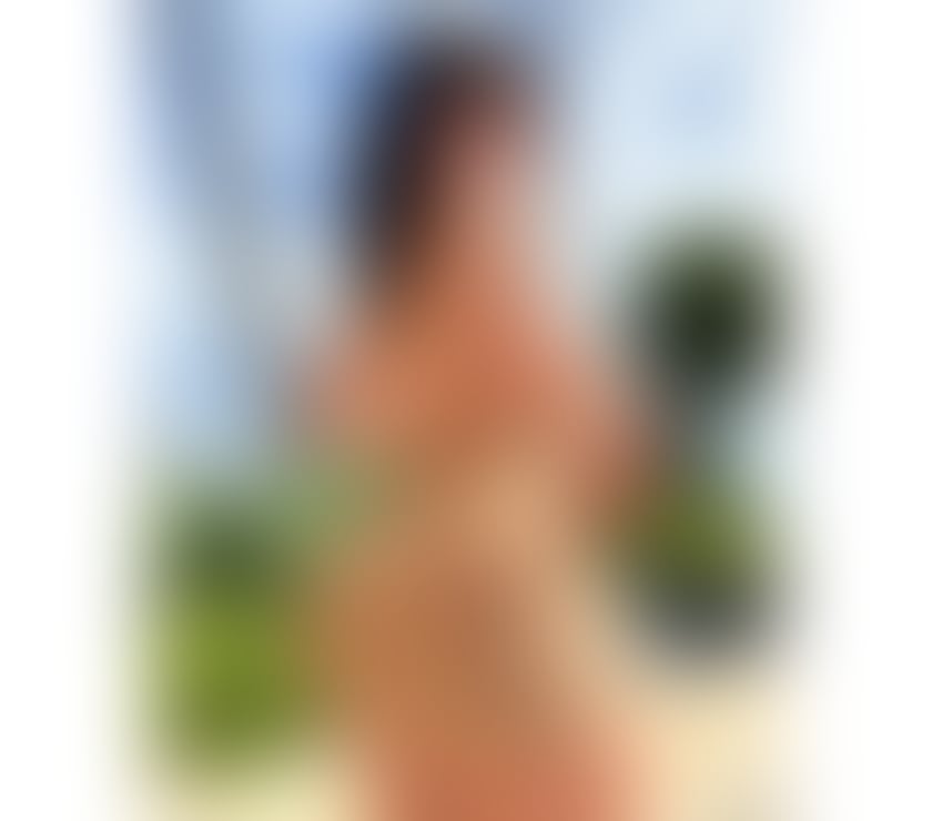 EMILY 🇧🇷 BABE 🩷 BEST GFE 🩷