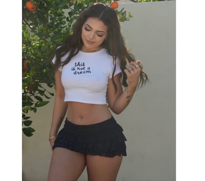 Escorts Glasgow City Centre Glasgow - Photos for JULIANA 🔥 HOT 🇧🇷 GFE ❤️‍🔥💋