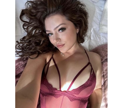 Escorts Glasgow City Centre Glasgow - Photos for JULIANA 🔥 HOT 🇧🇷 GFE ❤️‍🔥💋