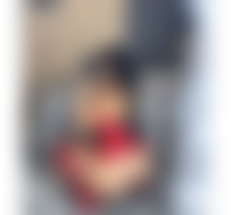 Sexy Latino New in Town