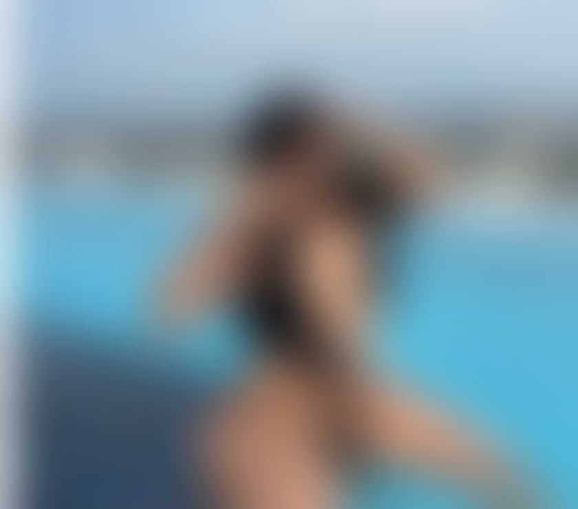 Escorts Edinburgh Gorgie - Edinburgh - Photos for Sexy Latino New in Town