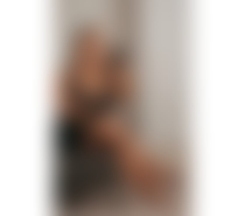 Escorts Highland Inverness - Highland - Photos for 🌸karla🌸caribbean🔥 top sexy and hot 🔥