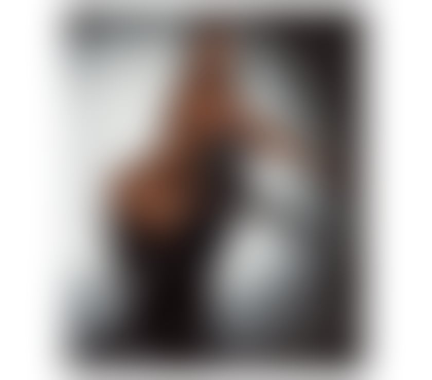 Escorts East London Canning Town Station - East London - Photos for 🇧🇷Jullya, a Brazilian with Beautiful natural curves