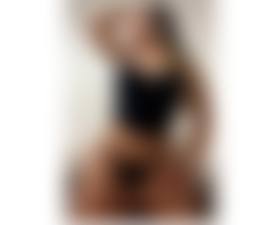 Escorts Canning Town Station East London - Photos for 🇧🇷🇧🇷🔥 JÚLIA. MY LAST WEEK IN LONDON 📍💋