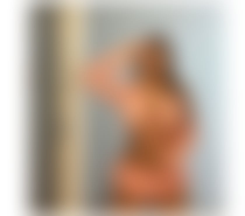 Escorts East London Canning Town Station - East London - Photos for 🇧🇷Jullya, a Brazilian with Beautiful natural curves