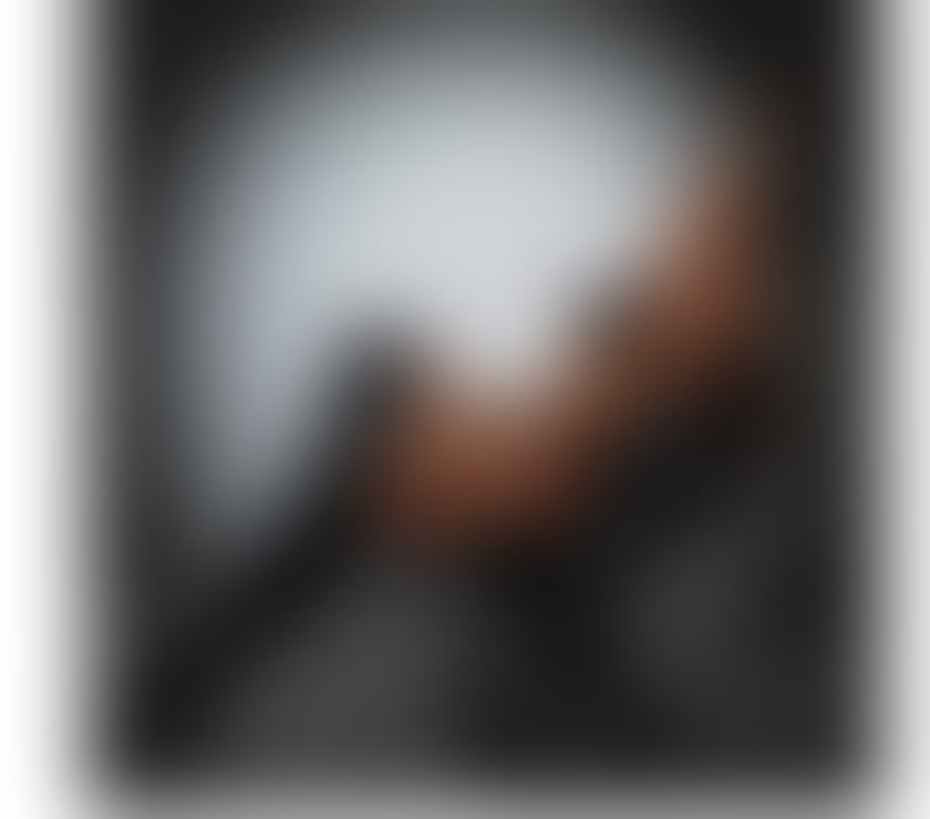 🇧🇷Jullya, a Brazilian with Beautiful natural curves