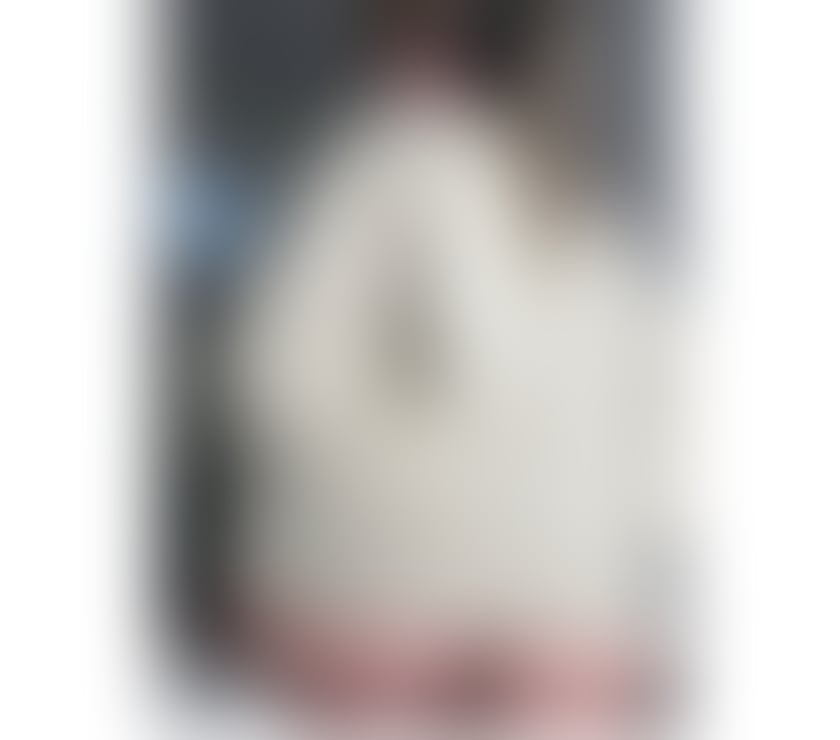 Escorts Norfolk Norwich - Photos for REAL INDEPENDENT BECKY Blondie PARTY24H❌️