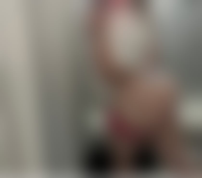 Escorts Norfolk Norwich - Photos for REAL INDEPENDENT BECKY Blondie PARTY24H❌️