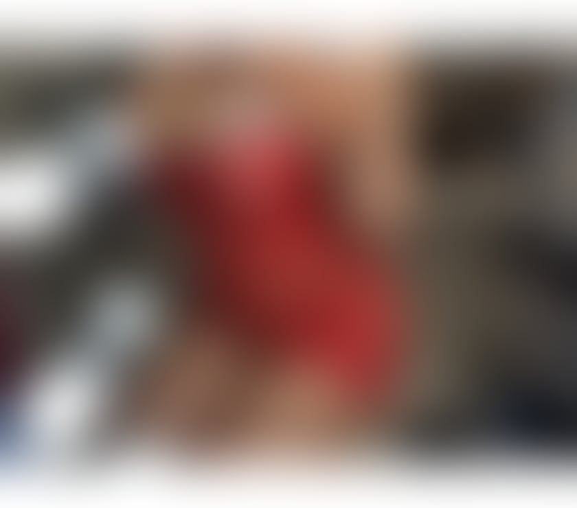 Escorts Norfolk Norwich - Photos for REAL INDEPENDENT BECKY Blondie PARTY24H❌️