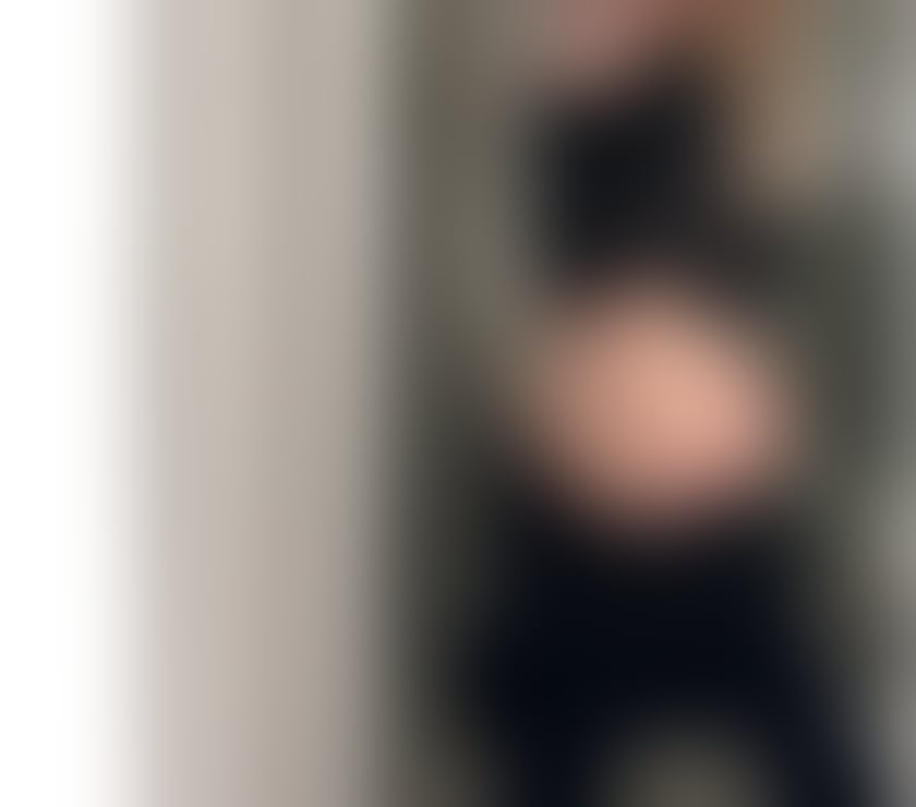 Escorts Norfolk Norwich - Photos for REAL INDEPENDENT BECKY Blondie PARTY24H❌️