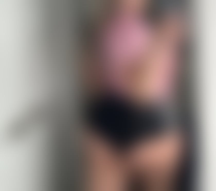 Escorts Norfolk Norwich - Photos for REAL INDEPENDENT BECKY Blondie PARTY24H❌️