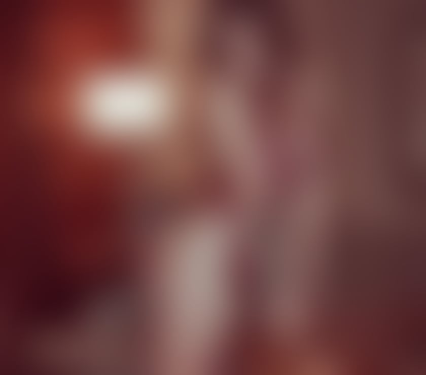 Escorts West Yorkshire Leeds - Photos for 💕 💕 Mia Carter GFE 💕 💕 Pics 100% real 🇧🇷