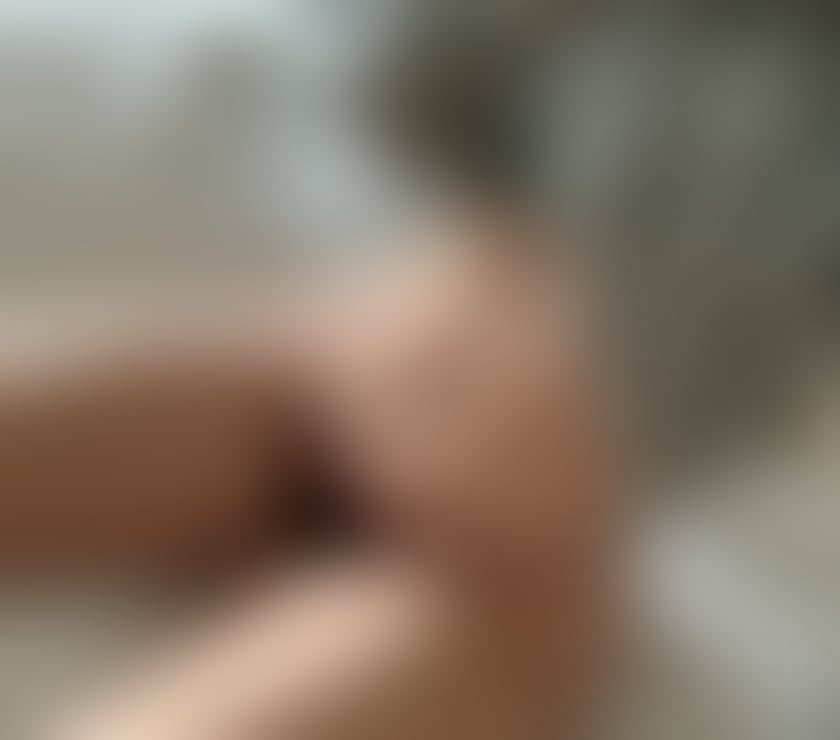 Escorts West Yorkshire Leeds - Photos for 💕 💕 Mia Carter GFE 💕 💕 Pics 100% real 🇧🇷