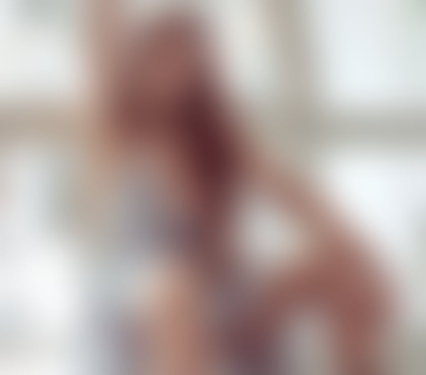 Escorts West Yorkshire Leeds - Photos for 💕 💕 Mia Carter GFE 💕 💕 Pics 100% real 🇧🇷