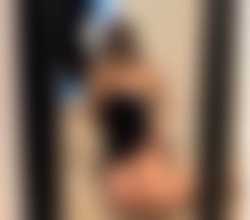 Escorts West Yorkshire Leeds - Photos for 💕 💕 Mia Carter GFE 💕 💕 Pics 100% real 🇧🇷