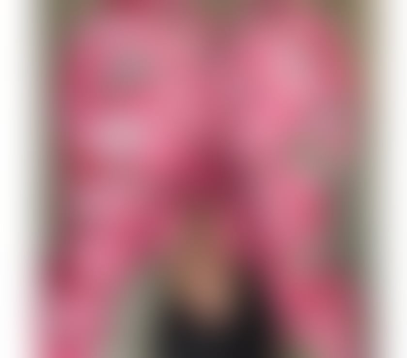 Escorts Kent Gravesham - Photos for TWO GIRLS AVAILABLE🍓FULL GFE QUEEN BJ CIM 👅