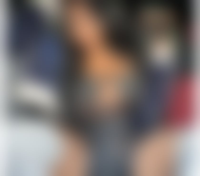 Escorts Gravesend Gravesham - Photos for TWO GIRLS AVAILABLE🍓FULL GFE QUEEN BJ CIM 👅