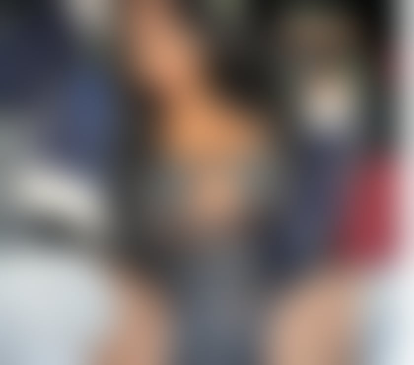 TWO GIRLS AVAILABLE🍓FULL GFE QUEEN BJ CIM 👅