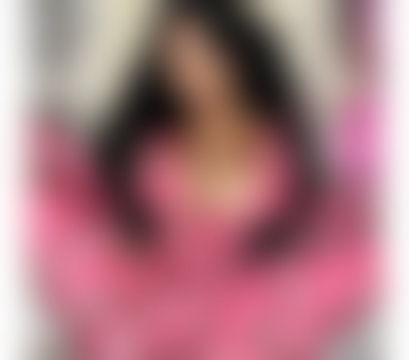 Escorts Kent Gravesham - Photos for TWO GIRLS AVAILABLE🍓FULL GFE QUEEN BJ CIM 👅