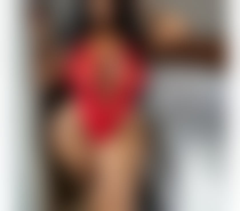 Escorts Kent Gravesham - Photos for TWO GIRLS AVAILABLE🍓FULL GFE QUEEN BJ CIM 👅