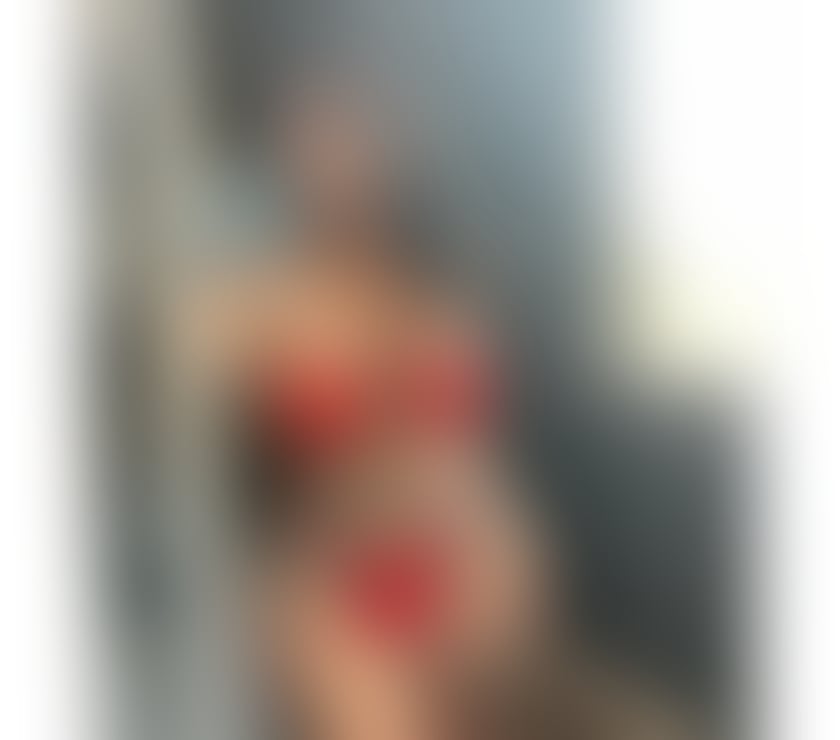 Escorts Kent Gravesham - Photos for TWO GIRLS AVAILABLE🍓FULL GFE QUEEN BJ CIM 👅