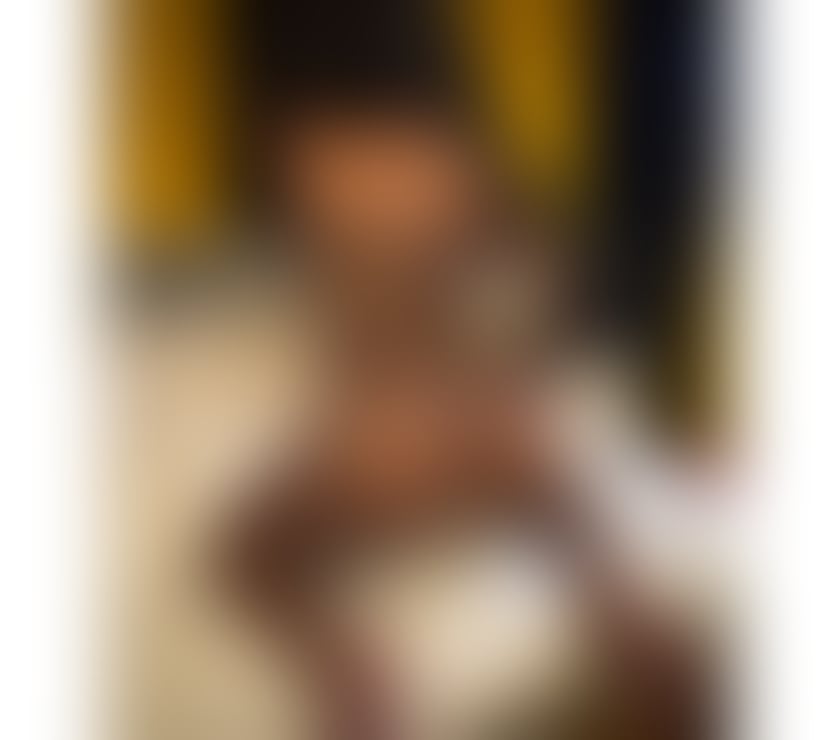 Trans Escorts West London Shepherd`s Bush - West London - Photos for Shakira Brazil brunette 21 cm Big massage available dominant