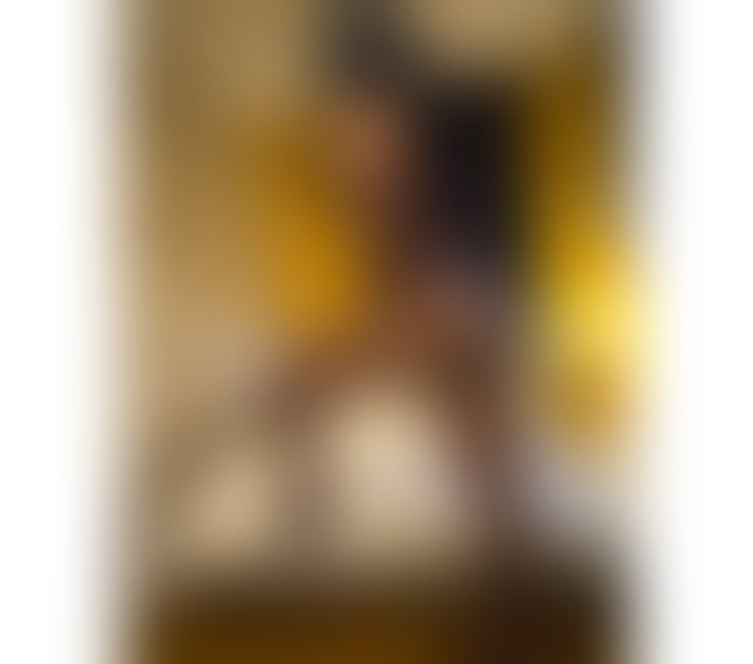 Trans Escorts West London Shepherd`s Bush - West London - Photos for Shakira Brazil brunette 21 cm Big massage available dominant