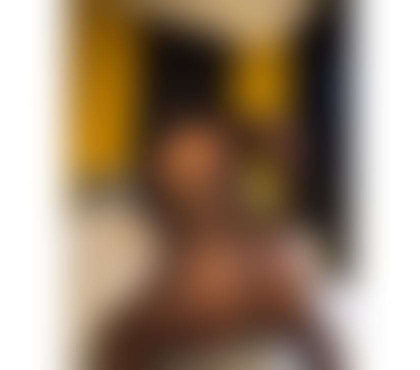 Trans Shepherd`s Bush West London - Photos for Shakira Brazil brunette 21 cm Big massage available dominant