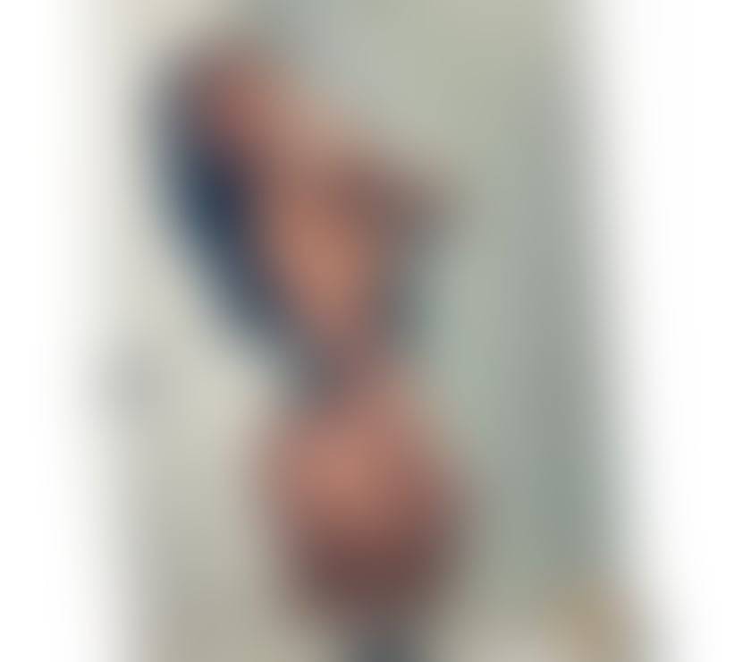 Escorts Essex Thurrock - Essex - Photos for Chocolate Latina girl 😈New in town ✨