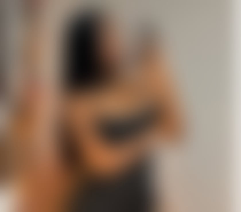 Escorts and Massages Inverness Highland - Photos for Love, come and meet me, fun guaranteed🥰