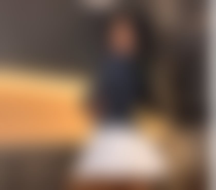 Escorts Aberdeen Bridge of Dee - Aberdeen - Photos for Love, come and meet me, fun guaranteed🥰