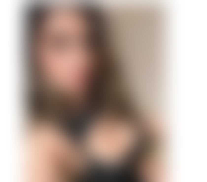  Escorts & Erotic Massage Stoke on Trent City Centre Stoke-on-Trent - Photos for ONLINE NOW 🔥 JULLY PINK 🤭❤️ 1h £100