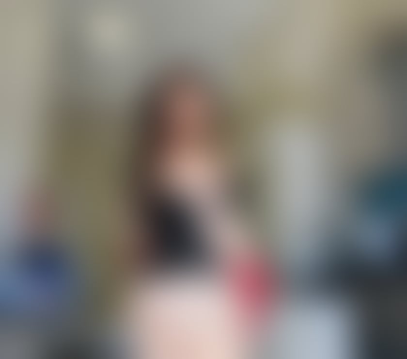 Trans Escorts Cumberland Carlisle - Cumberland - Photos for JULIA BRAZIL BIG 🍆🍑