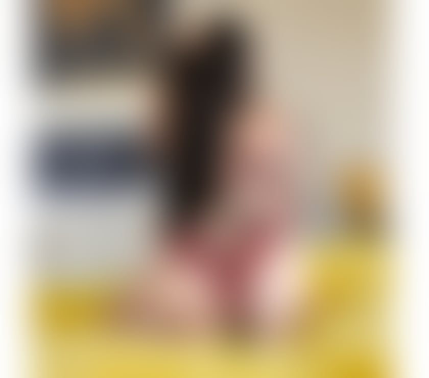 Trans Escorts Cumberland Carlisle - Cumberland - Photos for JULIA BRAZIL BIG 🍆🍑