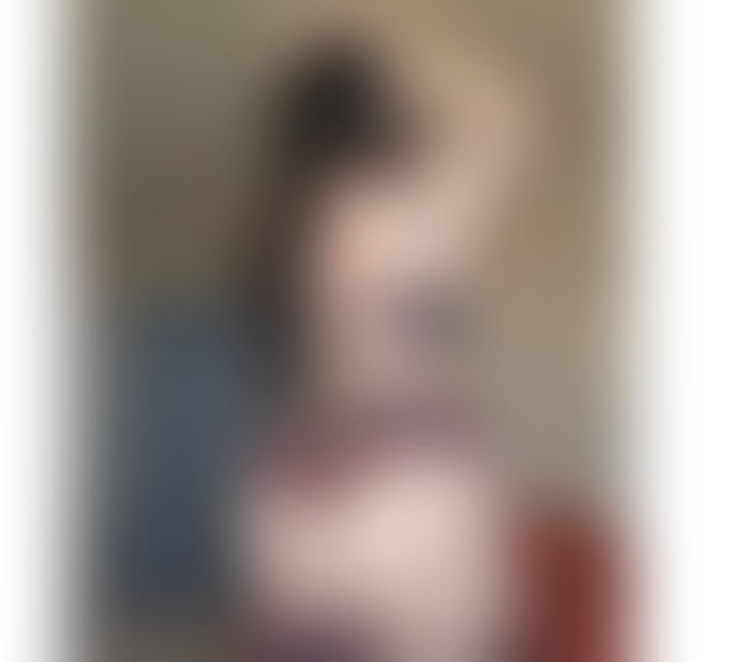 Trans Escorts Cumberland Carlisle - Cumberland - Photos for JULIA BRAZIL BIG 🍆🍑