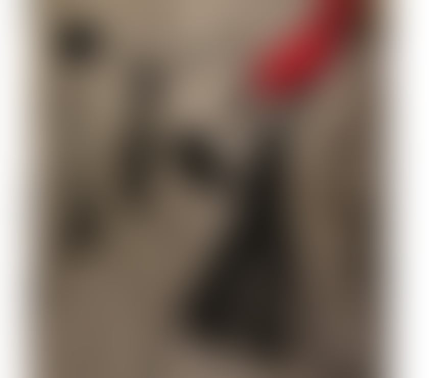 Trans Escorts Cumberland Carlisle - Cumberland - Photos for JULIA BRAZIL BIG 🍆🍑