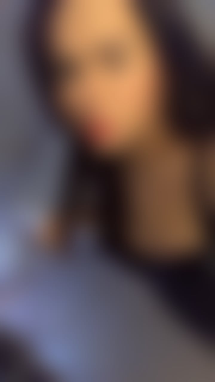 Trans Escorts Cumberland Carlisle - Cumberland - 