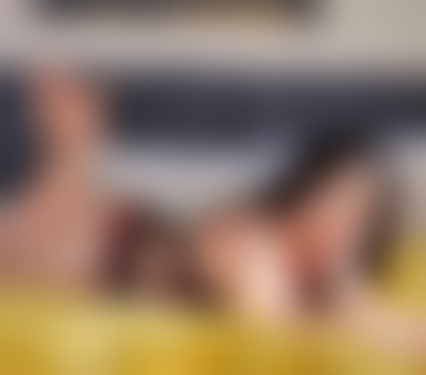 Trans Escorts Cumberland Carlisle - Cumberland - Photos for JULIA BRAZIL BIG 🍆🍑