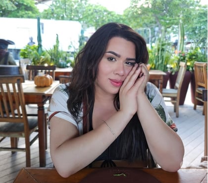 Transsexual Carlisle Cumberland - Photos for JULIA BRAZIL BIG 🍆🍑