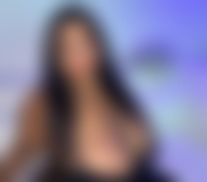 CANDY❤️ Nepal NEW BIG ASS&BBW🔥💣24Hi m party girl