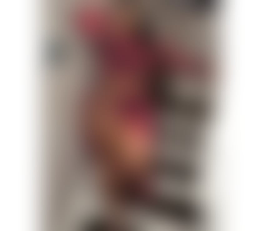 Escorts and Massages Dudley Town Centre Dudley - Photos for ❤️ Nepal NEW BIG ASS&BBW🔥💣24Hi m party girl