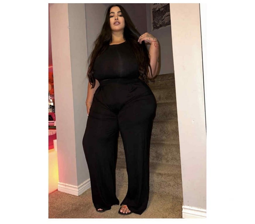 Escorts West Midlands Dudley - Photos for CANDY❤️ Nepal NEW BIG ASS&BBW🔥💣24Hi m party girl