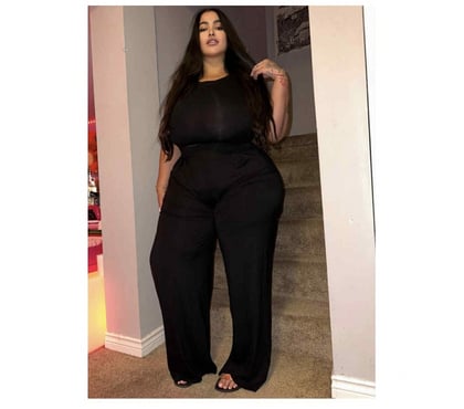 Escorts and Massages Dudley Town Centre Dudley - Photos for CANDY❤️ Nepal NEW BIG ASS&BBW🔥💣24Hi m party girl