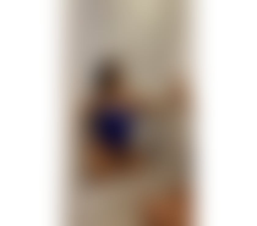 Escorts East London Commercial Road - East London - Photos for ❤️ALESYA❤️ALEE❤️